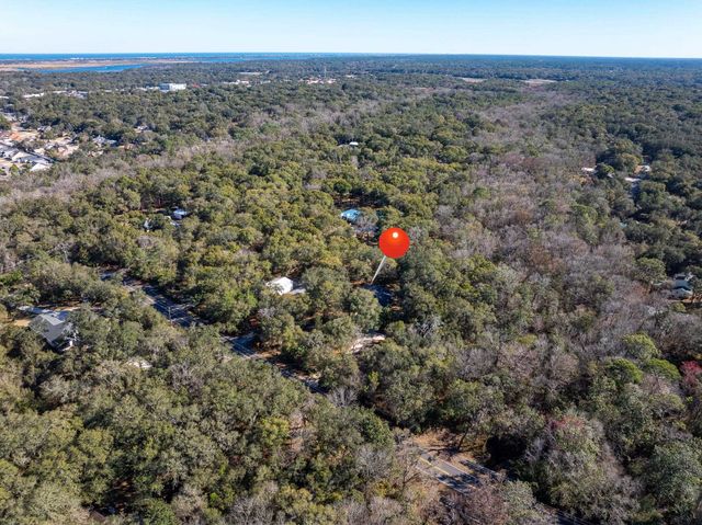 2950 Kings Rd, St Augustine, FL 32086