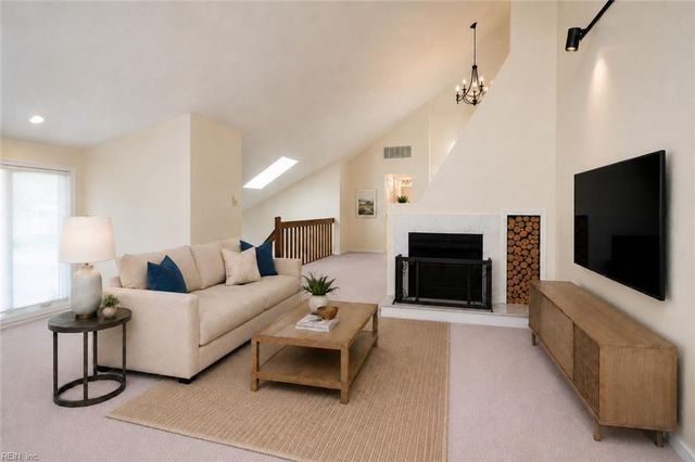 100 Pinewood Rd Apt 226, Virginia Beach, VA 23451