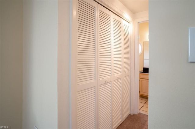 100 Pinewood Rd Apt 226, Virginia Beach, VA 23451
