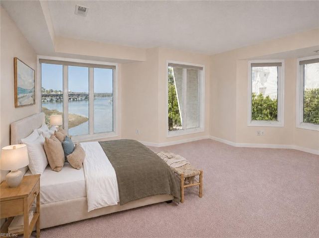 100 Pinewood Rd Apt 226, Virginia Beach, VA 23451