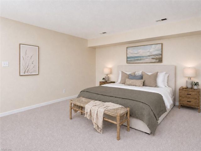 100 Pinewood Rd Apt 226, Virginia Beach, VA 23451