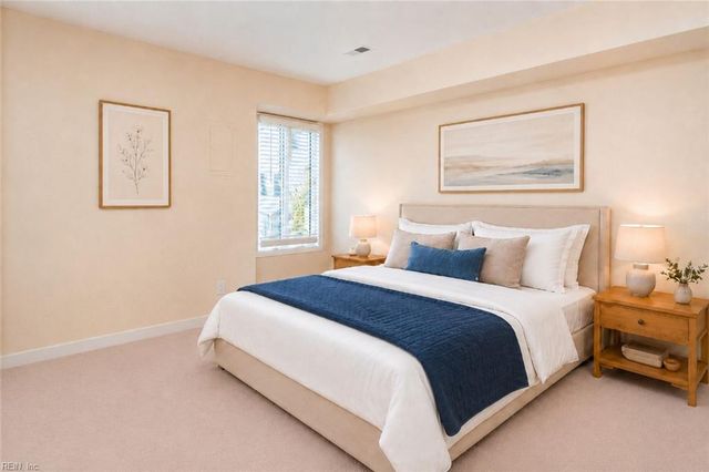 100 Pinewood Rd Apt 226, Virginia Beach, VA 23451