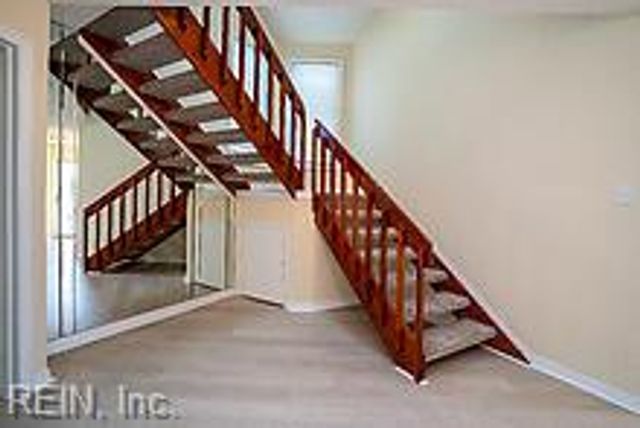 100 Pinewood Rd Apt 226, Virginia Beach, VA 23451