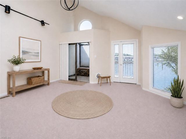 100 Pinewood Rd Apt 226, Virginia Beach, VA 23451