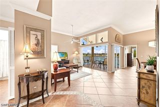 2671 Citrus Lake DR 306, Naples, FL 34109
