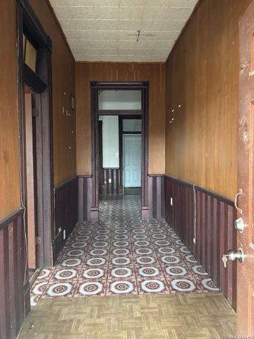 204 Piedmont, San Antonio, TX 78203