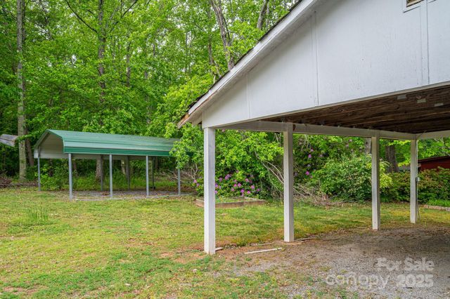 115 Patterson Road, Kings Mountain, NC 28086