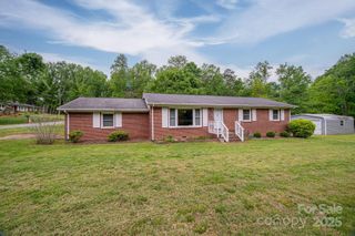 115 Patterson Road, Kings Mountain, NC 28086