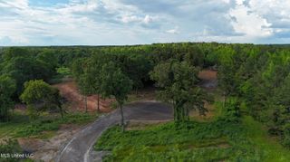 7 Tyro Branch Cove, Senatobia, MS 38668