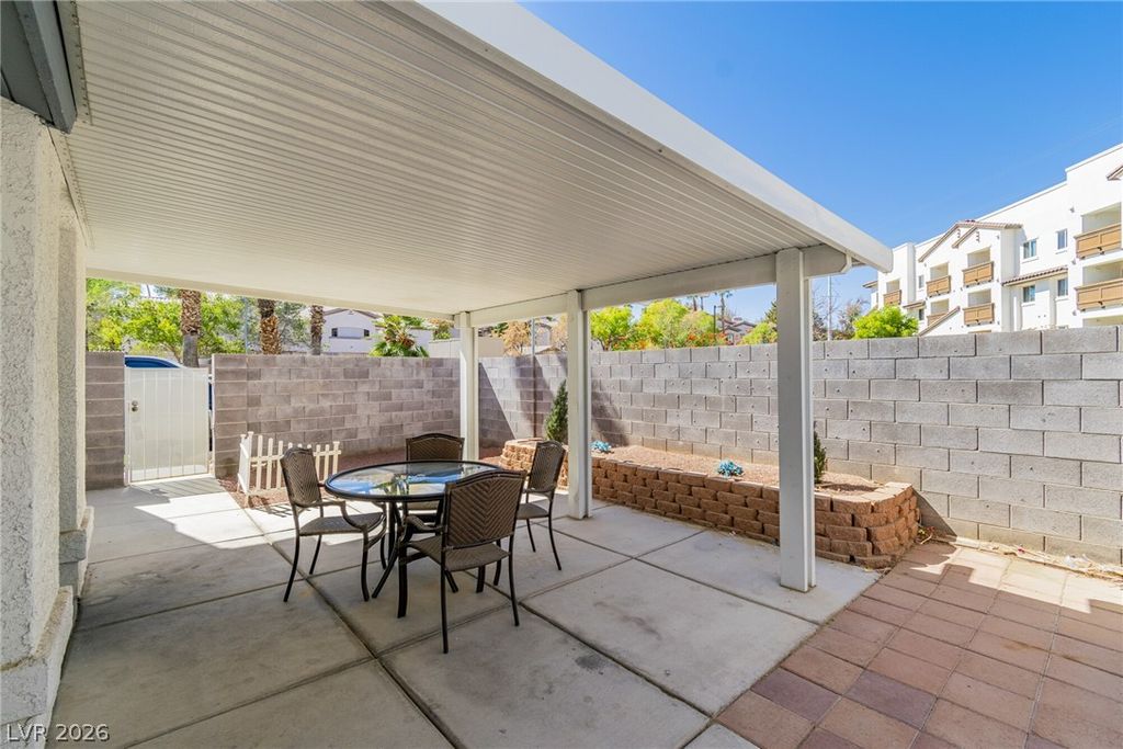 8224 Crystal Star Court, Las Vegas, NV 89145 — photo 4