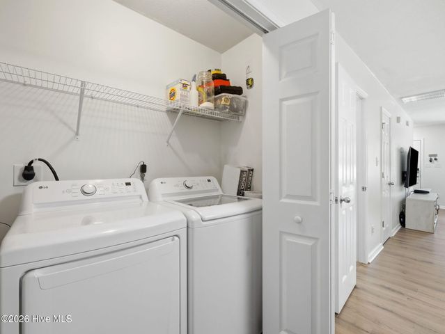 1404 Old Folkstone Road 7, Sneads Ferry, NC 28460