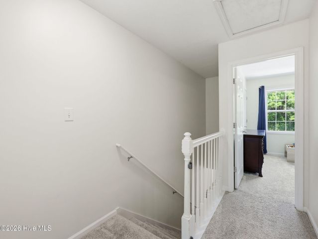 1404 Old Folkstone Road 7, Sneads Ferry, NC 28460