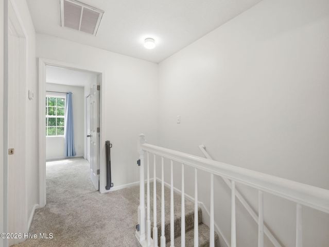 1404 Old Folkstone Road 7, Sneads Ferry, NC 28460
