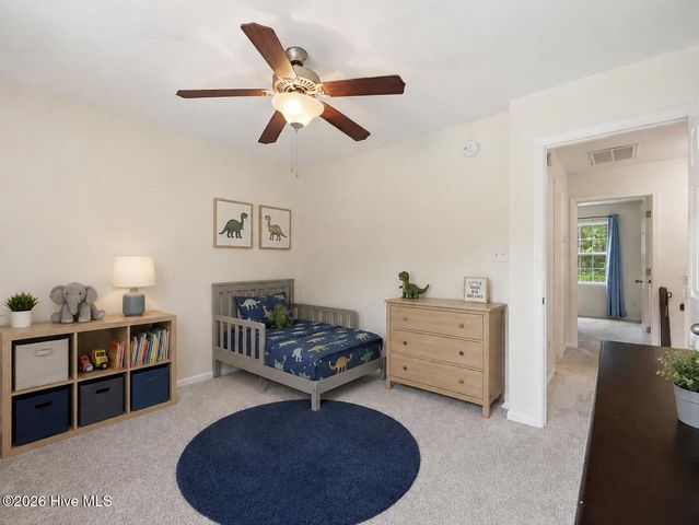 1404 Old Folkstone Road 7, Sneads Ferry, NC 28460
