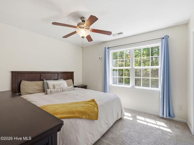 1404 Old Folkstone Road 7, Sneads Ferry, NC 28460