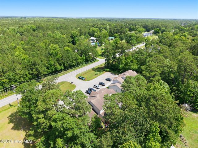 1404 Old Folkstone Road 7, Sneads Ferry, NC 28460