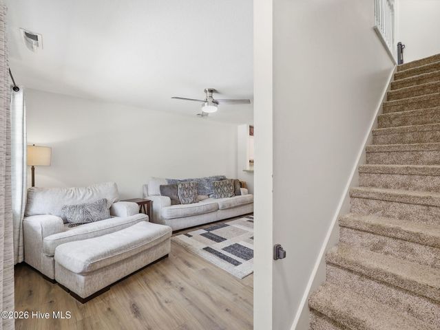 1404 Old Folkstone Road 7, Sneads Ferry, NC 28460