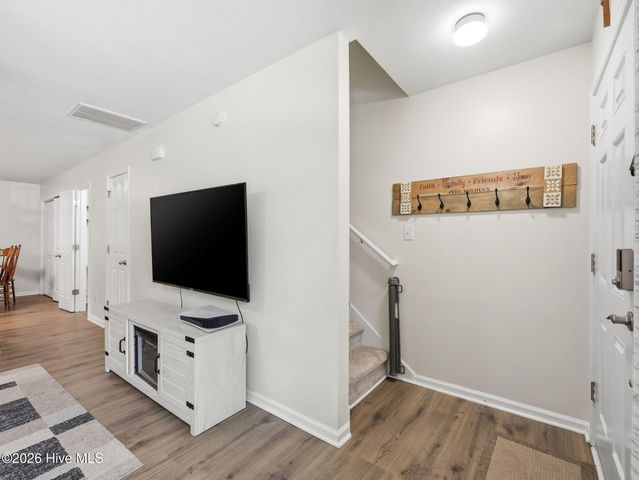 1404 Old Folkstone Road 7, Sneads Ferry, NC 28460
