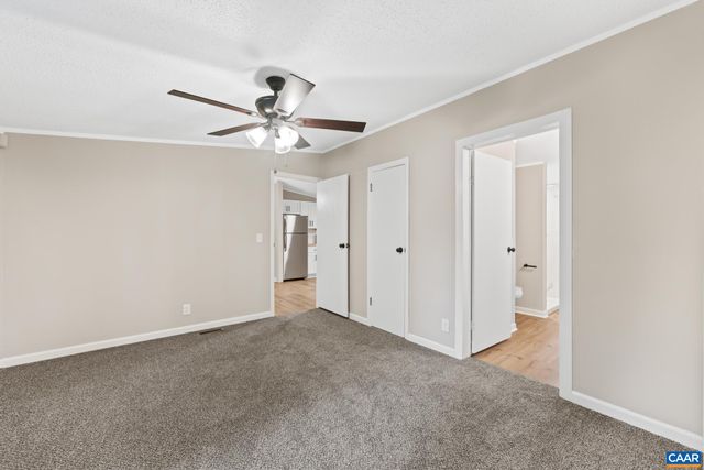 1103 LASLEY LN, Louisa, VA 23093