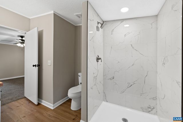 1103 LASLEY LN, Louisa, VA 23093