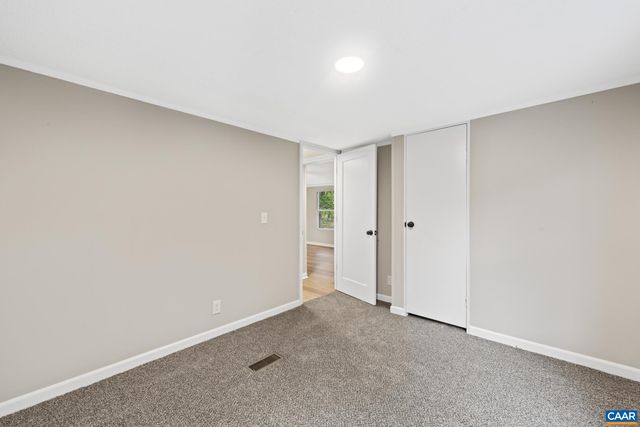 1103 LASLEY LN, Louisa, VA 23093