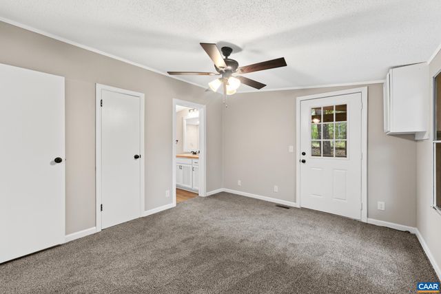 1103 LASLEY LN, Louisa, VA 23093