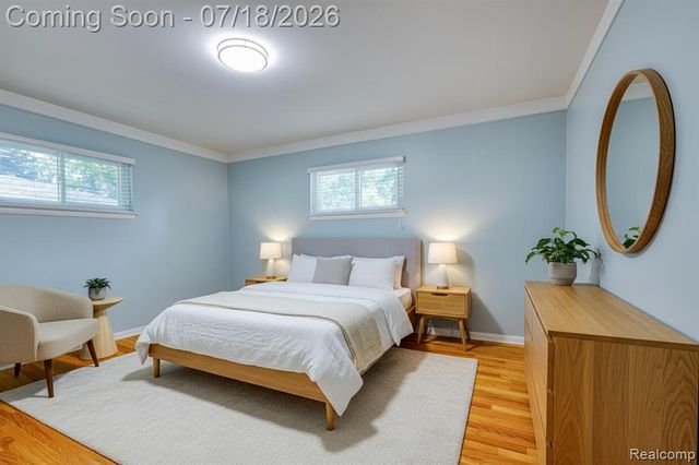 3014 Sylvan Drive, Royal Oak, MI 48073