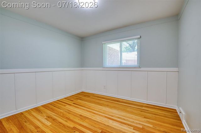 3014 Sylvan Drive, Royal Oak, MI 48073
