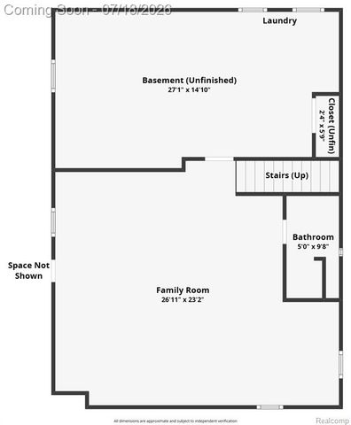 3014 Sylvan Drive, Royal Oak, MI 48073