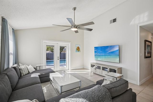 1867 PIEDMONT PARK BOULEVARD, Apopka, FL 32703