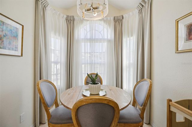 1867 PIEDMONT PARK BOULEVARD, Apopka, FL 32703