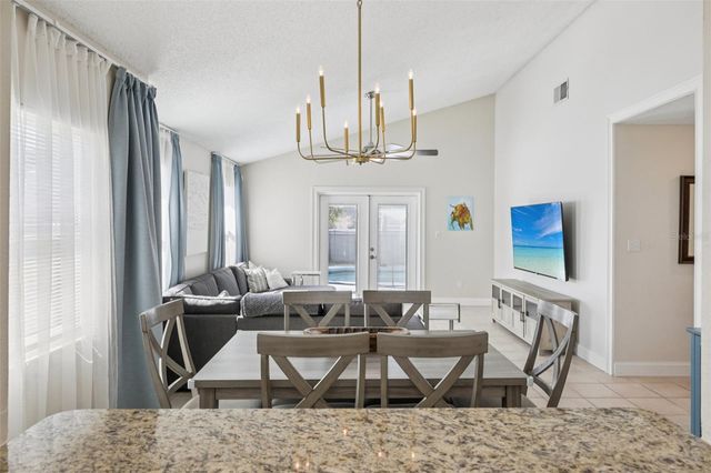 1867 PIEDMONT PARK BOULEVARD, Apopka, FL 32703