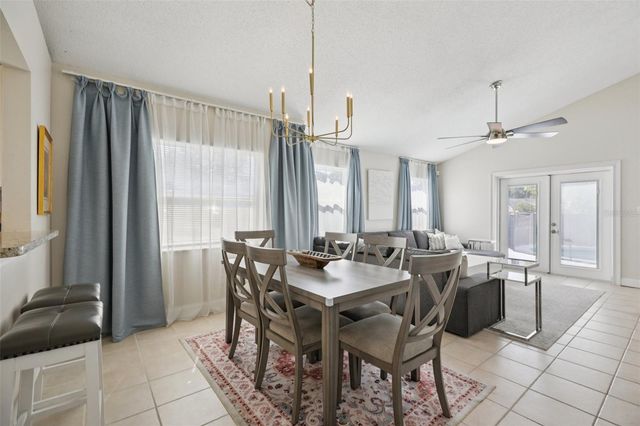 1867 PIEDMONT PARK BOULEVARD, Apopka, FL 32703