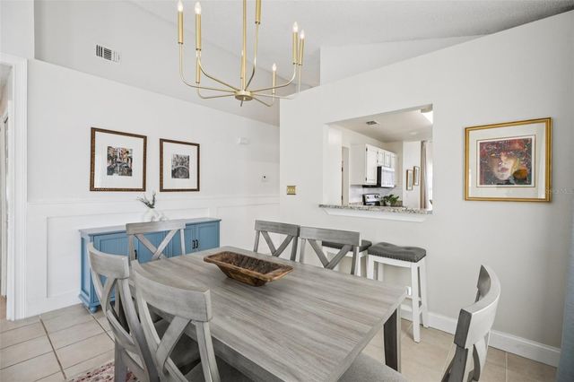 1867 PIEDMONT PARK BOULEVARD, Apopka, FL 32703