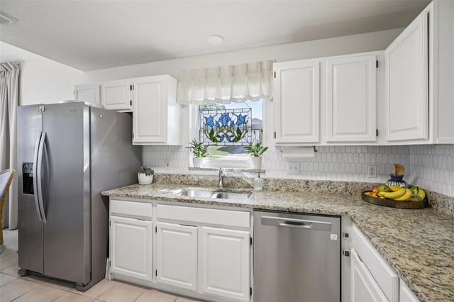 1867 PIEDMONT PARK BOULEVARD, Apopka, FL 32703