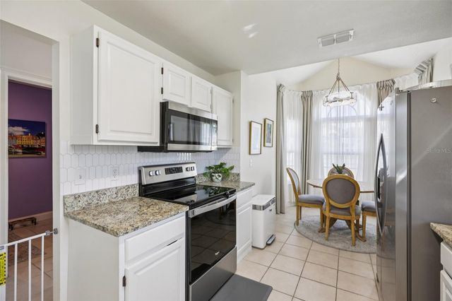 1867 PIEDMONT PARK BOULEVARD, Apopka, FL 32703