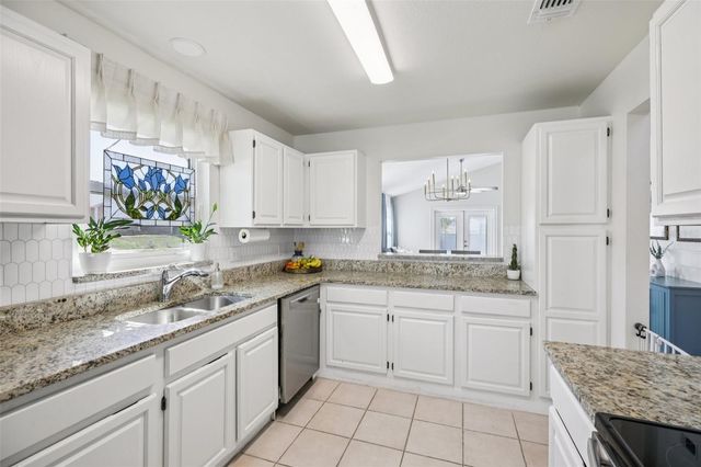 1867 PIEDMONT PARK BOULEVARD, Apopka, FL 32703