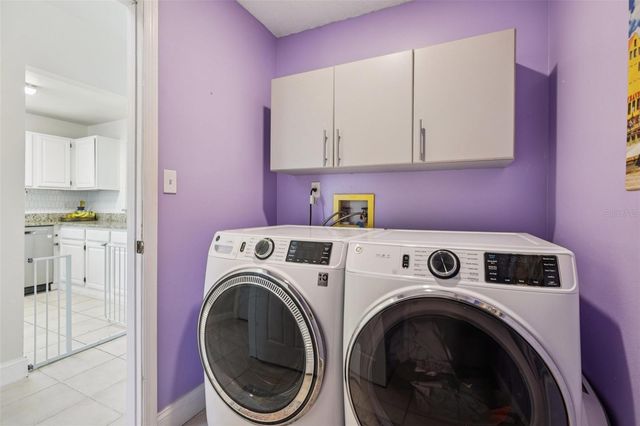 1867 PIEDMONT PARK BOULEVARD, Apopka, FL 32703