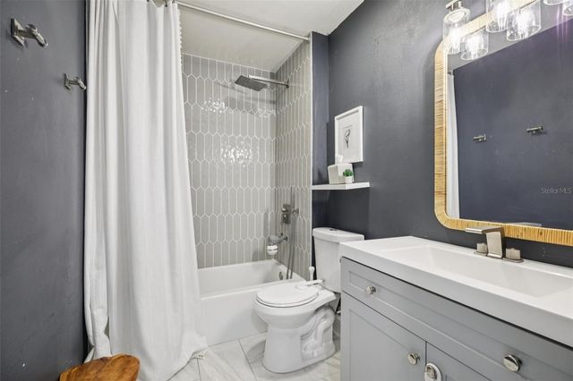 1867 PIEDMONT PARK BOULEVARD, Apopka, FL 32703