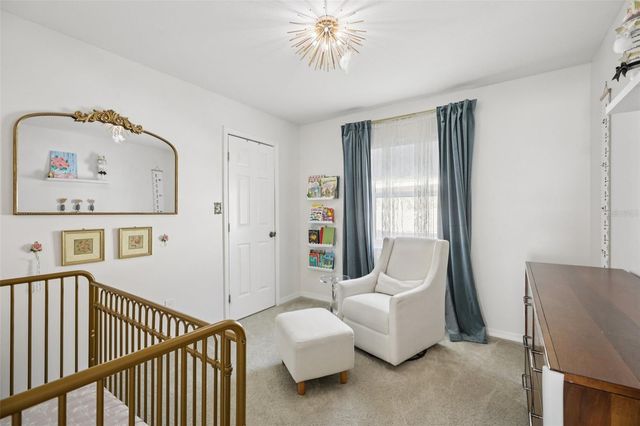 1867 PIEDMONT PARK BOULEVARD, Apopka, FL 32703