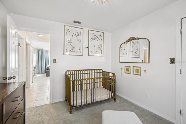 1867 PIEDMONT PARK BOULEVARD, Apopka, FL 32703