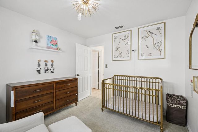 1867 PIEDMONT PARK BOULEVARD, Apopka, FL 32703