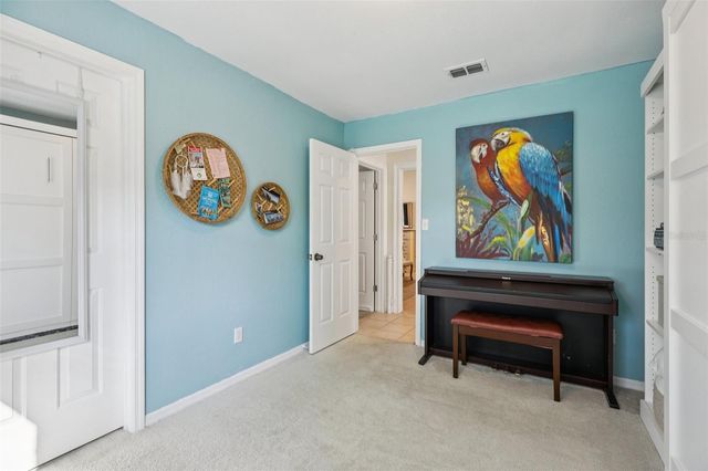 1867 PIEDMONT PARK BOULEVARD, Apopka, FL 32703