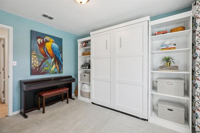 1867 PIEDMONT PARK BOULEVARD, Apopka, FL 32703