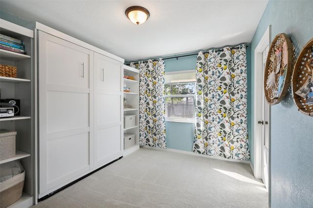 1867 PIEDMONT PARK BOULEVARD, Apopka, FL 32703