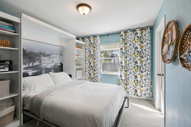 1867 PIEDMONT PARK BOULEVARD, Apopka, FL 32703