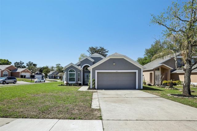 1867 PIEDMONT PARK BOULEVARD, Apopka, FL 32703