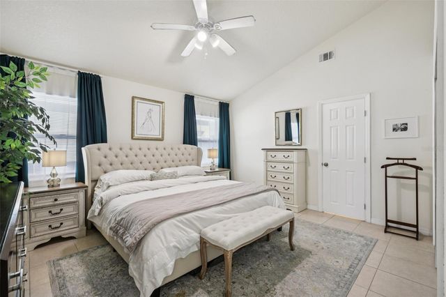 1867 PIEDMONT PARK BOULEVARD, Apopka, FL 32703