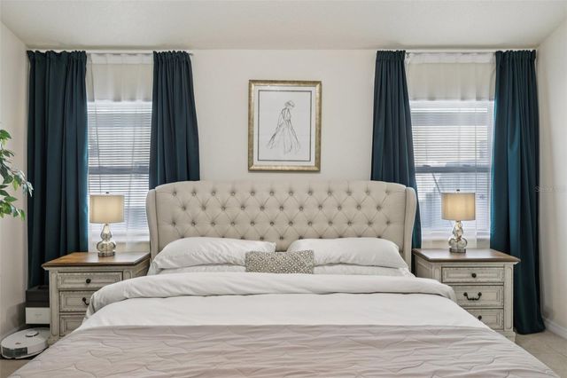 1867 PIEDMONT PARK BOULEVARD, Apopka, FL 32703