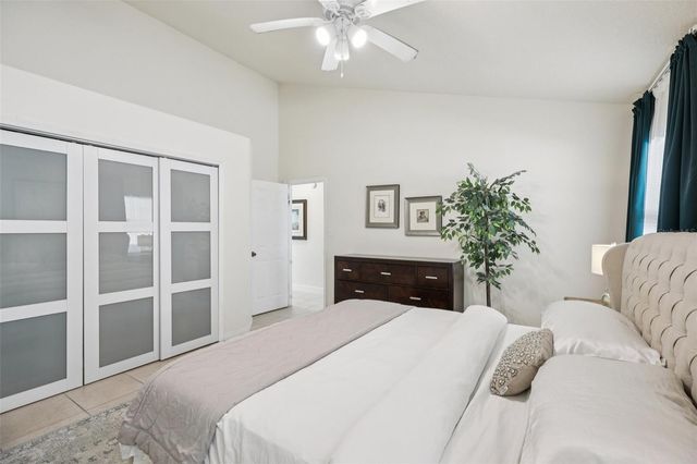 1867 PIEDMONT PARK BOULEVARD, Apopka, FL 32703